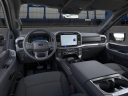 Thumbnail image of 2025 Ford F-150 at Fred Beans Ford of Exton - New