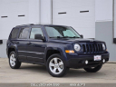 Thumbnail image of 2016 Jeep Patriot at Max Auto