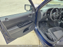 Thumbnail image of 2016 Jeep Patriot at Max Auto