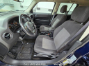 Thumbnail image of 2016 Jeep Patriot at Max Auto