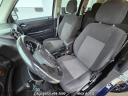 Thumbnail image of 2016 Jeep Patriot at Max Auto
