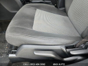 Thumbnail image of 2016 Jeep Patriot at Max Auto