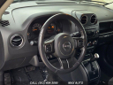 Thumbnail image of 2016 Jeep Patriot at Max Auto