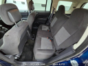 Thumbnail image of 2016 Jeep Patriot at Max Auto