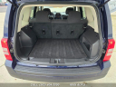 Thumbnail image of 2016 Jeep Patriot at Max Auto