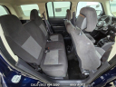 Thumbnail image of 2016 Jeep Patriot at Max Auto