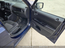 Thumbnail image of 2016 Jeep Patriot at Max Auto