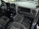 Thumbnail image of 2016 Jeep Patriot at Max Auto