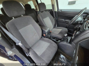 Thumbnail image of 2016 Jeep Patriot at Max Auto