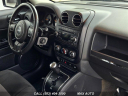 Thumbnail image of 2016 Jeep Patriot at Max Auto