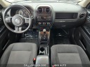 Thumbnail image of 2016 Jeep Patriot at Max Auto