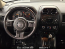 Thumbnail image of 2016 Jeep Patriot at Max Auto