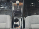 2016 Jeep Patriot Latitude at Max Auto