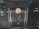 Thumbnail image of 2016 Jeep Patriot at Max Auto
