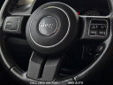Thumbnail image of 2016 Jeep Patriot at Max Auto