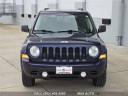 Thumbnail image of 2016 Jeep Patriot at Max Auto