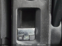 Thumbnail image of 2016 Jeep Patriot at Max Auto