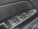 Thumbnail image of 2016 Jeep Patriot at Max Auto