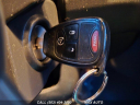 Thumbnail image of 2016 Jeep Patriot at Max Auto
