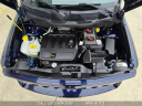 Thumbnail image of 2016 Jeep Patriot at Max Auto