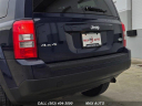 Thumbnail image of 2016 Jeep Patriot at Max Auto