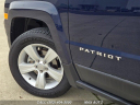Thumbnail image of 2016 Jeep Patriot at Max Auto