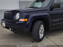 Thumbnail image of 2016 Jeep Patriot at Max Auto