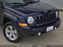 Thumbnail image of 2016 Jeep Patriot at Max Auto