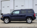 Thumbnail image of 2016 Jeep Patriot at Max Auto