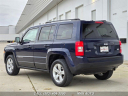 Thumbnail image of 2016 Jeep Patriot at Max Auto