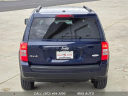 Thumbnail image of 2016 Jeep Patriot at Max Auto