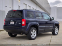 Thumbnail image of 2016 Jeep Patriot at Max Auto