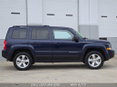 Thumbnail image of 2016 Jeep Patriot at Max Auto