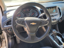Thumbnail image of 2018 Chevrolet Cruze at McDonald Kia