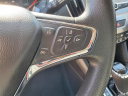 Thumbnail image of 2018 Chevrolet Cruze at McDonald Kia