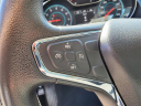 Thumbnail image of 2018 Chevrolet Cruze at McDonald Kia
