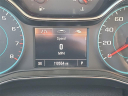Thumbnail image of 2018 Chevrolet Cruze at McDonald Kia