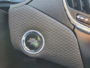 Thumbnail image of 2018 Chevrolet Cruze at McDonald Kia