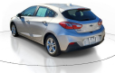 Thumbnail image of 2018 Chevrolet Cruze at McDonald Kia