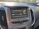 Thumbnail image of 2018 Chevrolet Cruze at McDonald Kia