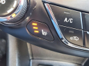 Thumbnail image of 2018 Chevrolet Cruze at McDonald Kia