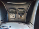 Thumbnail image of 2018 Chevrolet Cruze at McDonald Kia