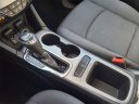 Thumbnail image of 2018 Chevrolet Cruze at McDonald Kia