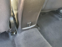 Thumbnail image of 2018 Chevrolet Cruze at McDonald Kia