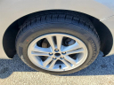 Thumbnail image of 2018 Chevrolet Cruze at McDonald Kia