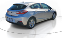 Thumbnail image of 2018 Chevrolet Cruze at McDonald Kia