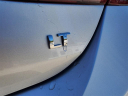 Thumbnail image of 2018 Chevrolet Cruze at McDonald Kia