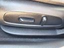 Thumbnail image of 2018 Chevrolet Cruze at McDonald Kia