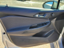 Thumbnail image of 2018 Chevrolet Cruze at McDonald Kia