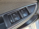 Thumbnail image of 2018 Chevrolet Cruze at McDonald Kia